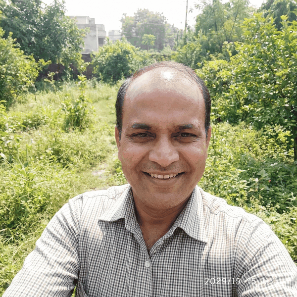 Rahul
